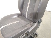 Recambio de asiento delantero izquierdo para ford kuga i 2.0 tdci referencia OEM IAM 1447979 1447979 