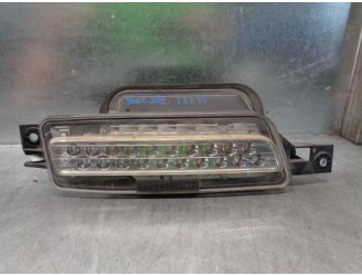 Recambio de piloto trasero izquierdo para subaru legacy familiar/outback b13 (bp) 3.0 cat referencia OEM IAM  23620794 KOITO