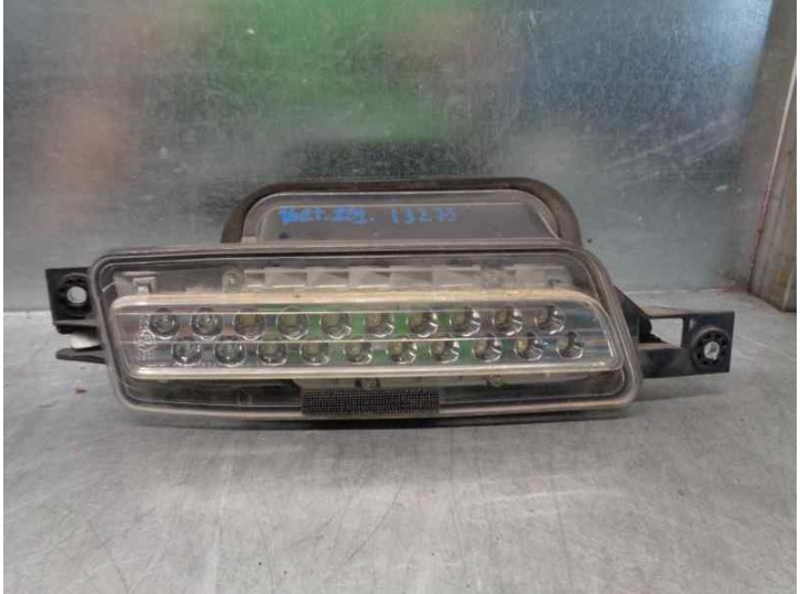 Recambio de piloto trasero izquierdo para subaru legacy familiar/outback b13 (bp) 3.0 cat referencia OEM IAM 23620794 KOITO