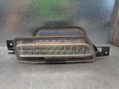 Recambio de piloto trasero izquierdo para subaru legacy familiar/outback b13 (bp) 3.0 cat referencia OEM IAM 23620794 KOITO