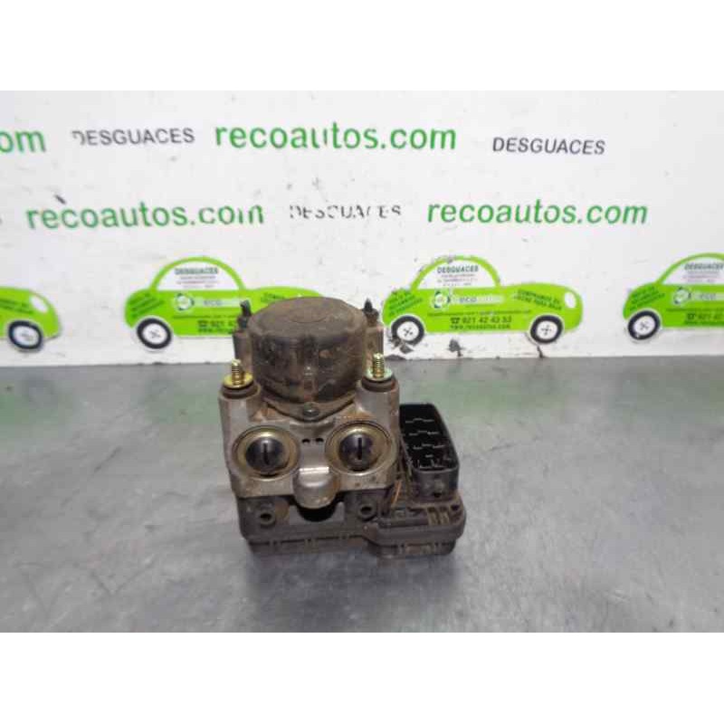 Recambio de abs para toyota rav 4 (a2) 2.0 turbodiesel cat referencia OEM IAM 4451042080 8954142050 