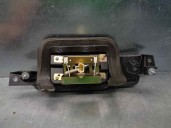 Recambio de piloto trasero izquierdo para subaru legacy familiar/outback b13 (bp) 3.0 cat referencia OEM IAM 23620794 KOITO