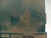 Recambio de modulo confort para fiat multipla (186) 1.9 jtd cat referencia OEM IAM 46847455  