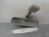 Recambio de espejo interior para toyota corolla verso (e12) 2.0 turbodiesel cat referencia OEM IAM 8781013050B0 
