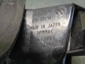 Recambio de piloto trasero izquierdo para subaru legacy familiar/outback b13 (bp) 3.0 cat referencia OEM IAM 23620794 KOITO