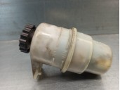 Recambio de deposito servo para dodge caliber 2.0 16v cat referencia OEM IAM 5105338AB  