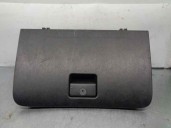 Recambio de guantera para toyota corolla verso (e12) 2.0 turbodiesel cat referencia OEM IAM 5555013020 