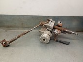 Replacement steering column for Ford Ka (RU8) 1.3 TDCi OEM IAM reference 28160372 1796265 