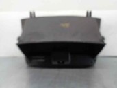 Recambio de guantera para toyota corolla verso (e12) 2.0 turbodiesel cat referencia OEM IAM 5555013020 