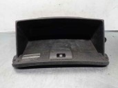 Recambio de guantera para toyota corolla verso (e12) 2.0 turbodiesel cat referencia OEM IAM 5555013020 