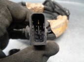 Recambio de bisagra puerta para citroën c4 cactus 1.2 12v e-thp / puretech referencia OEM IAM 