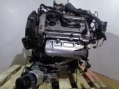 Recambio de motor completo para audi a6 avant (4b5) 2.4 v6 30v referencia OEM IAM AML 078100031H 078100031HX
