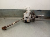 Replacement steering column for Ford Ka (RU8) 1.3 TDCi OEM IAM reference 28160372 1796265 