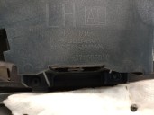 Recambio de guarnecido puerta delantera izquierda para subaru outback (bs) 2.0 d awd (bsd) referencia OEM IAM S71505810 94212AL0