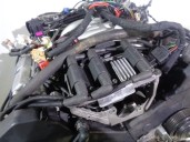 Recambio de motor completo para audi a6 avant (4b5) 2.4 v6 30v referencia OEM IAM AML 078100031H 078100031HX