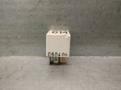 Recambio de rele para audi q7 (4lb) 3.0 tdi quattro referencia OEM IAM 8E0951253 