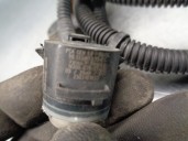 Recambio de bisagra puerta para citroën c4 cactus 1.2 12v e-thp / puretech referencia OEM IAM   