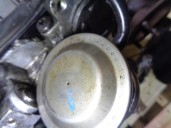 Recambio de motor completo para audi a6 avant (4b5) 2.4 v6 30v referencia OEM IAM AML 078100031H 078100031HX