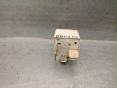 Recambio de rele para audi q7 (4lb) 3.0 tdi quattro referencia OEM IAM 8E0951253  