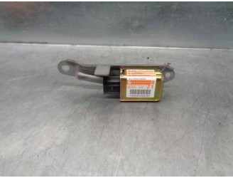 Recambio de sensor impacto para subaru legacy familiar/outback b13 (bp) 3.0 cat referencia OEM IAM 98236AG000 1879000690 DENSO