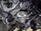 Recambio de motor completo para audi a6 avant (4b5) 2.4 v6 30v referencia OEM IAM AML 078100031H 078100031HX