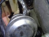 Recambio de motor completo para audi a6 avant (4b5) 2.4 v6 30v referencia OEM IAM AML 078100031H 078100031HX