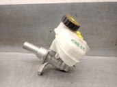 Recambio de bomba freno para bmw 5 (g30, f90) 520 d referencia OEM IAM 34336881095 34336871185 