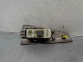 Recambio de mando elevalunas trasero derecho para toyota corolla verso (e12) 2.0 turbodiesel cat referencia OEM IAM 8403013031 