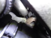 Recambio de motor completo para audi a6 avant (4b5) 2.4 v6 30v referencia OEM IAM AML 078100031H 078100031HX