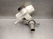 Recambio de bomba freno para bmw 5 (g30, f90) 520 d referencia OEM IAM 34336881095 34336871185 