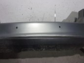 Recambio de paragolpes trasero para dodge journey 2.4 16v referencia OEM IAM 68034462AC GRIS MATE 5 PUERTAS