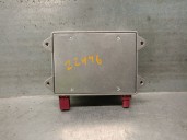 Recambio de antena para audi q7 (4lb) 3.0 tdi quattro referencia OEM IAM 8E0035456C 