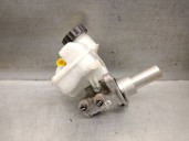 Recambio de bomba freno para bmw 5 (g30, f90) 520 d referencia OEM IAM 34336881095 34336871185 