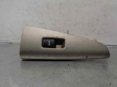 Recambio de mando elevalunas trasero izquierdo para toyota corolla verso (e12) 2.0 turbodiesel cat referencia OEM IAM 8403013031