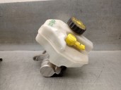 Recambio de bomba freno para bmw 5 (g30, f90) 520 d referencia OEM IAM 34336881095 34336871185 