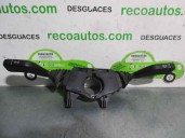 Recambio de mando luces para opel astra f berlina 1.7 diesel referencia OEM IAM 7844256 