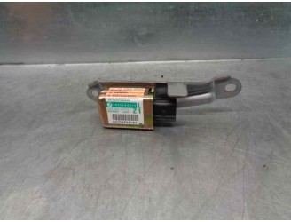 Recambio de sensor impacto para subaru legacy familiar/outback b13 (bp) 3.0 cat referencia OEM IAM 98236AG010 