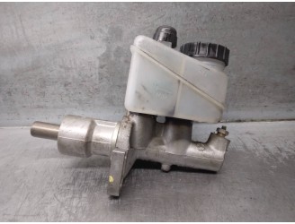 Recambio de bomba freno para mercedes-benz clase e (w124) familiar 3.0 cat referencia OEM IAM 32066144  