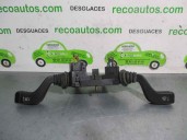 Recambio de mando luces para opel astra f berlina 1.7 diesel referencia OEM IAM 7844256 