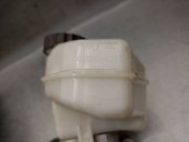 Recambio de bomba freno para bmw 5 (g30, f90) 520 d referencia OEM IAM 34336881095 34336871185 