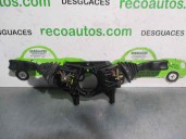 Recambio de mando luces para opel astra f berlina 1.7 diesel referencia OEM IAM 7844256 