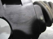 Recambio de mando luces para opel astra f berlina 1.7 diesel referencia OEM IAM 7844256 