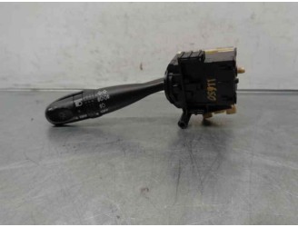 Recambio de mando luces para toyota corolla verso (e12) 2.0 turbodiesel cat referencia OEM IAM 8414013020  