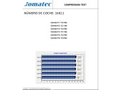 Recambio de motor completo para audi a6 avant (4b5) 2.4 v6 30v referencia OEM IAM AML 078100031H 078100031HX