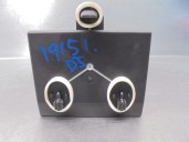 Recambio de centralita cierre para audi a4 ber. (b8) 2.0 16v tdi referencia OEM IAM 8K0959793B 8K0959793 