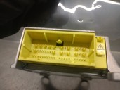 Recambio de centralita airbag para lexus ct (zwa10_) 200h (zwa10_) referencia OEM IAM 8917076250  1508008230 DENSO