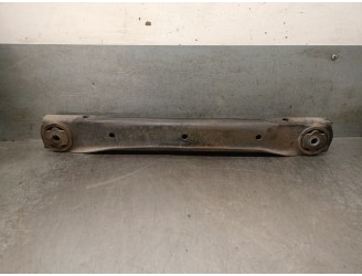 Recambio de brazo suspension inferior trasero izquierdo para chevrolet camaro 3.8 referencia OEM IAM 10251391 10251391 