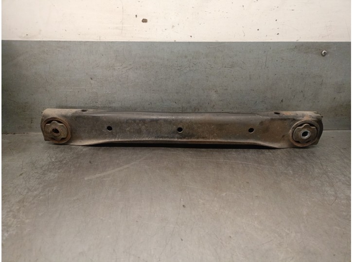 Recambio de brazo suspension inferior trasero izquierdo para chevrolet camaro 3.8 referencia OEM IAM 10251391 10251391 