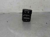 Recambio de mando retrovisor para toyota corolla verso (e12) 2.0 turbodiesel cat referencia OEM IAM 183574 