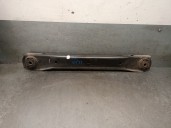 Recambio de brazo suspension inferior trasero izquierdo para chevrolet camaro 3.8 referencia OEM IAM 10251391 10251391 